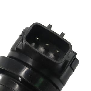 คอยล์จุดระเบิด MASUMA MIC-200 ทนแรงดันสูง โครงสร้างทนทาน QG15DE FB15 22448-4M500 - Product Image 4