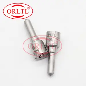 ORLTL 0 433 175 343 buse de pulvérisation d'huile DSLA150P1156 0433175343 Jet de carburant buse DSLA 150 P 1156 pour 0 414 720 210