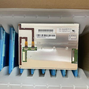 640x480 20 pin LVDS 6,5 pulgadas TFT LCD Panel de pantalla de pulgadas - Product Image 2