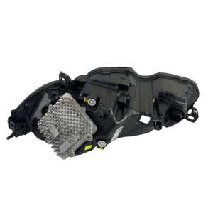Faros delanteros de coche <span class=keywords><strong>XF</strong></span> para <span class=keywords><strong>Jaguar</strong></span> <span class=keywords><strong>XF</strong></span> <span class=keywords><strong>2023</strong></span>, sistema de iluminación de coche, conjunto de Faros LED <span class=keywords><strong>XF</strong></span>, para <span class=keywords><strong>Jaguar</strong></span>, <span class=keywords><strong>XF</strong></span>, 2, 1, 2, 2 - Product Image 6