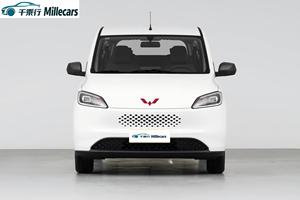 Nouveau Wuling Hongguang S 2026, monospace essence 7 places, transmission <span class=keywords><strong>automatique</strong></span> 1.5L MT, conduite à gauche, véhicule utilitaire léger SGMW Chine - Product Image 2