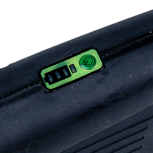 Prix d'Usine Secoueur d'Olives Électrique Récolteuse de <span class=keywords><strong>Noix</strong></span> <span class=keywords><strong>Outil</strong></span> Machine de Cueillette d'Olives - Product Image 2