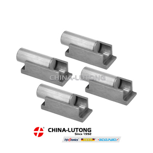 Kit de rouleaux et de sabots de haute qualité 7135-072N 7135-72N pour <span class=keywords><strong>pompe</strong></span> d'<span class=keywords><strong>injection</strong></span> diesel de tracteur <span class=keywords><strong>Delphi</strong></span> <span class=keywords><strong>Lucas</strong></span> CAV - Product Image 6