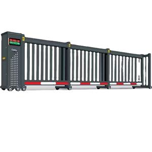 Paneles <span class=keywords><strong>de</strong></span> valla OEM listón poste <span class=keywords><strong>de</strong></span> aluminio valla <span class=keywords><strong>de</strong></span> piscina barandilla <span class=keywords><strong>de</strong></span> alta velocidad nuevo diseño - Product Image 4