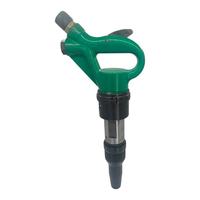 Outils de Forage Pneumatiques de Qualité Mondiale pour l'Exploitation Minière : Marteau, Burineur et Foreuse pour l'Entretien Routier