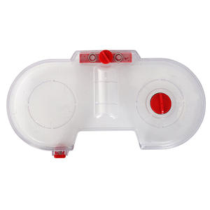 Ajustement pour Dysons V6 / V7/ V8/ <span class=keywords><strong>V10</strong></span>/ V11/ V15 électrique humide sec aspirateur vadrouille tête brosse vadrouille tissu aspirateur pièces - Product Image 5