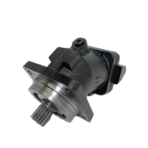 Moteur à engrenages LEDUC M5-M160 Garantie 1 an 8,5 kg Origine Chine Plusieurs tailles disponibles - Product Image 2