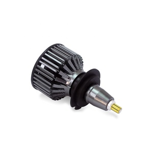 2020 80W 16000lm haute puissance R1 voiture ampoules H1 H3 H7 H11 H13 D1 D2 D3 D4 880 9004 9005 9006 9012 LED phares de voiture - Product Image 3