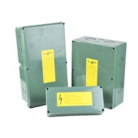 Repuestos para Enfriadores BITZER, Copeland, Gea Bock, Dorin, Frascold, Carlyle Carrier, Repuestos para Compresores de Refrigeración, Kit de Refrigeración