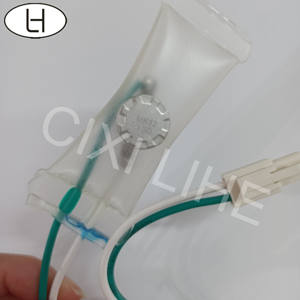 Capteur de température de dégivrage pour réfrigérateur Cixi, compatible avec les réfrigérateurs et congélateurs <span class=keywords><strong>LG</strong></span> - Product Image 5