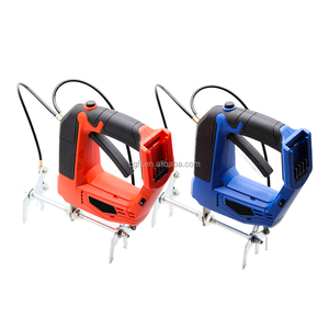 Nouvel outil d'apiculture, machine à abeilles vibrante électrique 20V avec batterie au lithium pour l'éloignement des abeilles - Product Image 2