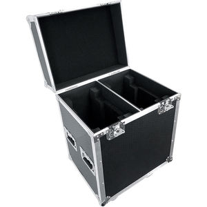Flight Case pour phares mobiles Select Chauvet/DJ/<span class=keywords><strong>Martin</strong></span> - Product Image 6