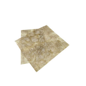 Époxy <span class=keywords><strong>Mica</strong></span> Phlogopite <span class=keywords><strong>Plaque</strong></span> feuille de <span class=keywords><strong>mica</strong></span> pour four à <span class=keywords><strong>micro</strong></span>-ondes - Product Image 2