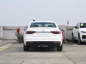 <span class=keywords><strong>Usados</strong></span> 2024 <span class=keywords><strong>Audi</strong></span> A4L 40 TFSI Dynamic Edition Sedan 190Ps 2,0 T 7DCT Business Luxury Sunroof Asientos de cuero - Product Image 6