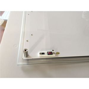 Thương hiệu Showcase <span class=keywords><strong>LED</strong></span> <span class=keywords><strong>lightbox</strong></span> <span class=keywords><strong>Slim</strong></span> Acrylic không khung với chiếu sáng Cinema Movie Poster trang trí quảng cáo pha lê <span class=keywords><strong>lightbox</strong></span> - Product Image 6