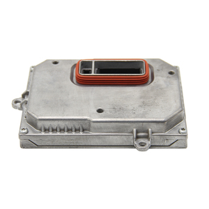 Unité de commande xénon 12V35W D1S D3S 130732911801 W216 CL550 Ballast 2168203585 - Product Image 4