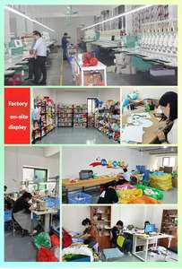 Modello personalizzato PickMeYA 2023867 <span class=keywords><strong>Costume</strong></span> da mascotte che cammina peluche elefante animale di alta qualità aziendale supermercato evento Cosplay - Product Image 6