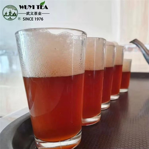 <span class=keywords><strong>Té</strong></span> <span class=keywords><strong>Verde</strong></span> Chunmee Personalizado Directo de Fábrica, <span class=keywords><strong>Té</strong></span> <span class=keywords><strong>Verde</strong></span> <span class=keywords><strong>Chino</strong></span> con <span class=keywords><strong>Beneficios</strong></span> para la Salud, <span class=keywords><strong>Té</strong></span> de Hojas Sueltas en Bolsas a Granel - Product Image 4