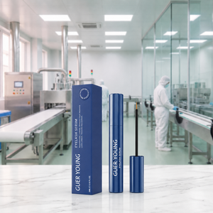 <span class=keywords><strong>Prix</strong></span> direct usine Sérum naturel à base <span class=keywords><strong>de</strong></span> plantes pour la croissance des <span class=keywords><strong>cils</strong></span> Venusbeautiful Formule végétalienne Bio Amplificateur <span class=keywords><strong>de</strong></span> <span class=keywords><strong>cils</strong></span> Stock en gros - Product Image 6