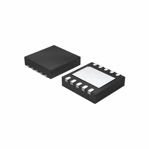 Original One Stop Service Electronic Chips Component MP3309AGQ-P Power Management (PMIC) 10 VFDFN Exposed Pad - Product Image 1