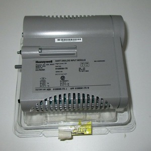 โมดูล I/O Honeywell 51155287 8 ช่องสัญญาณดิจิตอล อินพุต/เอาต์พุต อุปกรณ์ควบคุมอุตสาหกรรม - Product Image 2