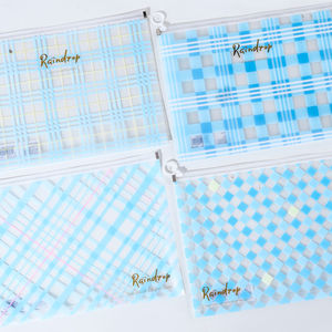 Joytop 1046 materiale scolastico all'ingrosso cartella di <span class=keywords><strong>file</strong></span> di soda <span class=keywords><strong>PP</strong></span> di sale di latte cartella di <span class=keywords><strong>File</strong></span> di buste di dimensioni A4 - Product Image 1