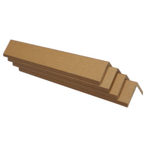 Rodapié de WPC moderno/bandas de borde/cubierta final Material plástico para cubierta de WPC compuesta para exteriores - Product Image 2