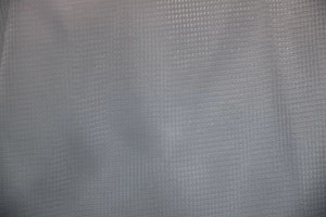SYT076 50D 100% polyester tissu maillé uni séchage rapide et respirant pour doublure de poche confortable léger pour les jouets des filles - Product Image 3