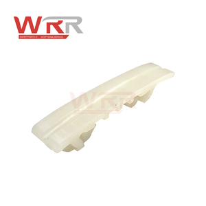 Rail de guidage coulissant de chaîne de distribution 2820522500 2820522600 pour Benz W177 X247 H247 A200 GLB200 – Bras de friction de distribution d'arbre à cames - Product Image 2