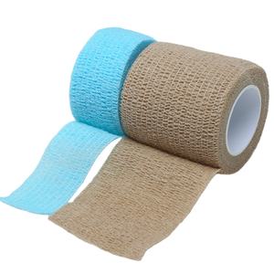 ‎ ‎ ‎ ‎ ‎ ‎ ‎ ‎ ‎ ‎ ‎ ‎ ‎ ‎ ‎ ‎ ‎ ‎ ‎ ‎ ‎ ‎ ‎ ‎ ‎ اللاتكس ‎ ‎ ‎ ‎ ‎ ‎ ‎ ‎ ‎ ‎ ‎ ‎ ‎ ‎ ‎ ‎ ‎ ‎ ‎ ‎ ‎ ‎ ‎ ‎ ‎ ‎ ‎ ‎ ‎ ‎ ‎ ‎ ‎ ‎ ‎ ‎ ‎ ‎ ‎ ‎ ‎ ‎ ‎ ‎ ‎ ‎ ‎ ‎ ‎ ‎ ‎ ‎ ‎ ‎ ‎ ‎ ‎ ‎ ‎ ‎ ‎ ‎ ‎ ‎ ‎ ‎ ‎ ‎ ‎ ‎ ‎ ‎ ‎ ‎ - Product Image 5