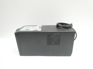PLC 1000 C1000แบตเตอรี่สำรองสำหรับอุตสาหกรรมระบบอัตโนมัติ PLC 1000 C1000แบตเตอรี่สำรองพาวเวอร์ซัพพลาย INDUST - Product Image 2