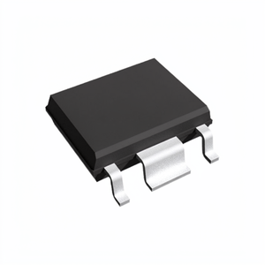 Buy Online Electronic Components RP132S501B-E2-FE Original Power Management (PMIC) 6 SOlC Variation , 4 Leads + 2 Fins - Product Image 1