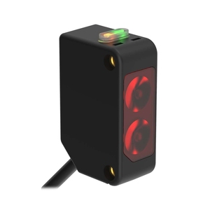 Q20PFF150 W/30เซ็นเซอร์โฟโตอิเล็กทริกอุตสาหกรรมใหม่และดั้งเดิม - Product Image 1