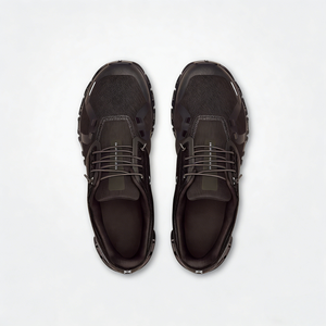 Calzado Deportivo Ligero y Transpirable On Cloud 6, para Correr, Casual, de Moda, para Hombre y Mujer, Gran Venta 2026 - Product Image 6
