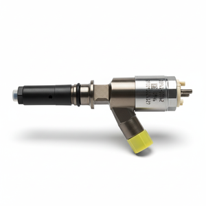 Injecteur de carburant pour moteur diesel 10R-7675 10R7675 326-4700 3264700 pour CATERPILLAR CAT C6.4 320D E320D Excavatrice - Product Image 2