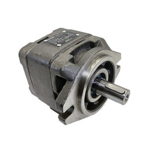 CP1-25-P-10R CP1-32 CP1-40ปั๊มไฮดรอลิกเกียร์ CP1-63 CP1-50 - Product Image 2