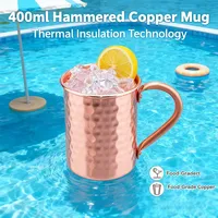 Sac isotherme multifonctionnel de style Ins pour pique-nique en plein air, grande capacité, boîte de rangement pour le camping, panier de pique-nique portable