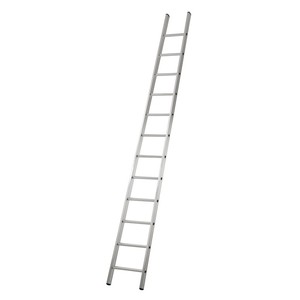 เครื่องชั่งเกษตร GIERRE MATURA AL620 - Product Image 1