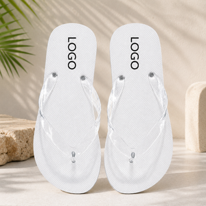 <span class=keywords><strong>Infradito</strong></span> Personalizzabili con Logo, Impermeabili in Canapa, per Matrimoni e <span class=keywords><strong>Spiaggia</strong></span>, per Donna e Uomo, Sport Estivi all'Aperto - Product Image 1