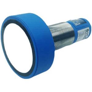 เซ็นเซอร์อุตสาหกรรม UM30-214112ของแท้เซ็นเซอร์ OEM ความแม่นยำสูงสำหรับเครื่องจักรระบบอัตโนมัติจัดส่งรวดเร็ว - Product Image 4