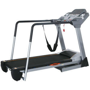 GS-550A-<span class=keywords><strong>B</strong></span> sản xuất chuyên nghiệp sử dụng nhà thương mại mới thông minh im lặng điện mỏng cơ giới Máy chạy <span class=keywords><strong>b</strong></span>ộ để <span class=keywords><strong>b</strong></span>án tùy chỉnh - Product Image 2