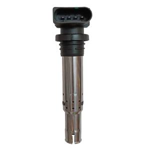 Bobinas de encendido de motor universales de <span class=keywords><strong>precio</strong></span> al por mayor para <span class=keywords><strong>Audi</strong></span> para VW para PORSCHE OEM 022905100B 022905100E 022905100H 022905715A - Product Image 3