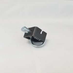 Heavy Duty Trailer Automatic Spring <strong>Bolt</strong> Latches Gate Lock Located Latch <strong>Shoot</strong> <strong>Bolt</strong> - Product Image 6