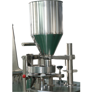 High Quality Durable <b>Tea</b> Bagging <b>Machine</b> Durable Packing Machinery For Sale - Product Image 4