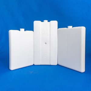 Paquete de Gel Frío y Caliente Reutilizable al por Mayor para Terapia de Alivio del Dolor - Product Image 6