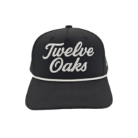 Casquettes de baseball sportives personnalisées en polyester de haute qualité avec logo brodé, vente en gros pour les entreprises et les équipes, mode unisexe OEM