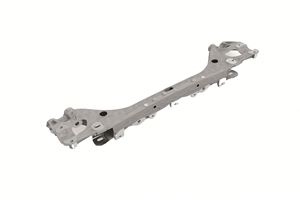 Piezas Automotrices OEM, Piezas de Repuesto de Aleación Forjada Personalizadas para Automóviles, Certificadas por ISO9001 e IATF16949 - Product Image 3