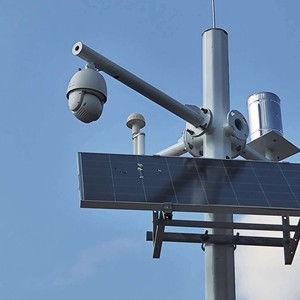12V IP65 - Product Image 1