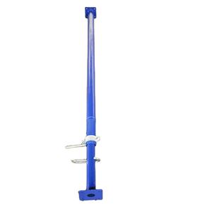 Etais De Macon Etais De Coffrage 5 Poteau Etais Pour Construction - Product Image 3