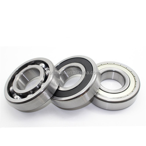 5219A 2RS 3219A ตลับลูกปืนเม็ดกลมแบบสัมผัสเชิงมุมแถวคู่<span class=keywords><strong>5219</strong></span> 3219 2RS ขนาด95*170*55.6มม. สำหรับอุตสาหกรรมรถขุด - Product Image 1